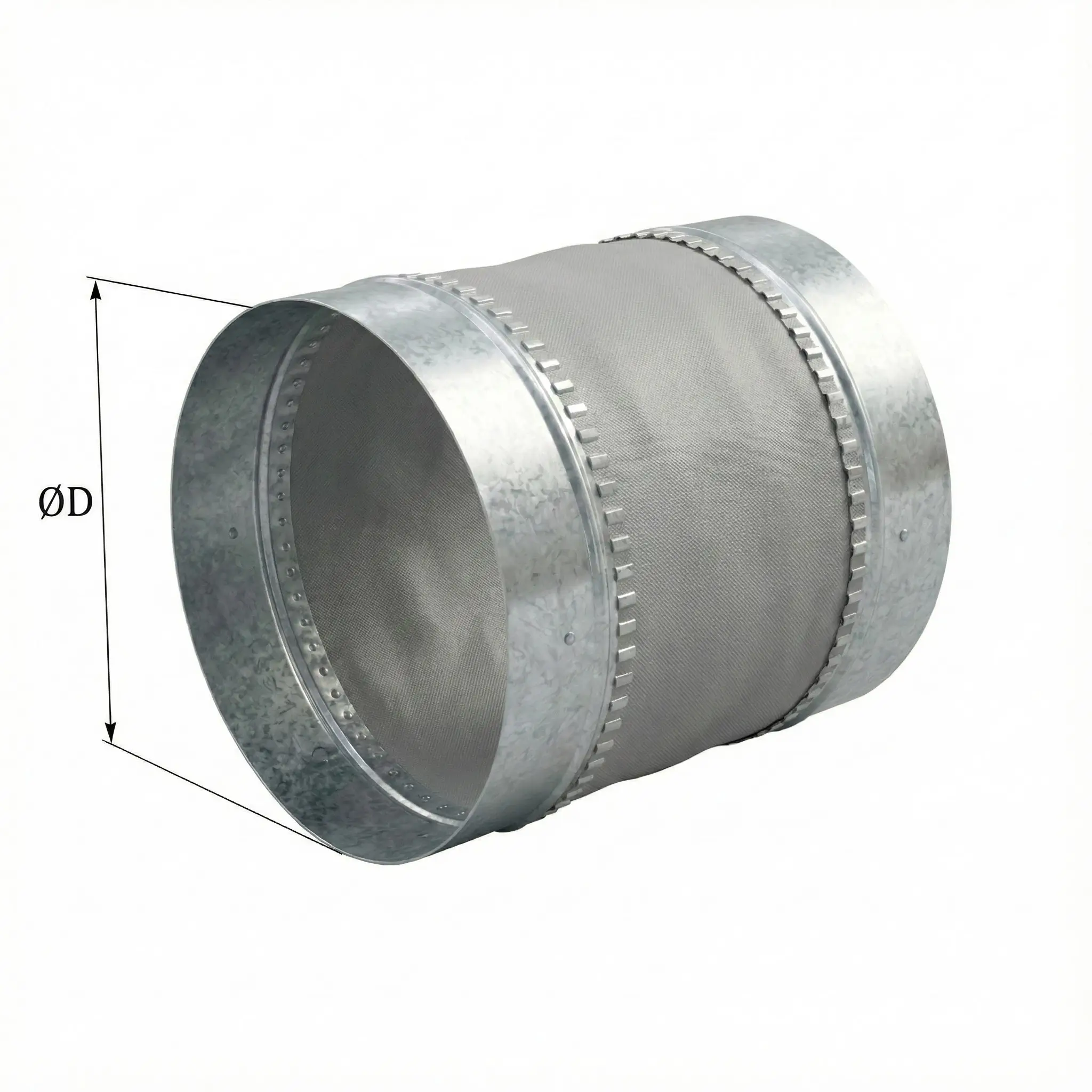 ������ ������� �������